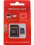 64 GB Oem Kablosuz Kamera Için Mıcro Sd Kart 1