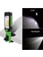 Araçta Olmazsa Olmaz Oto Lambası WT-296 - MDE9268-5650 2