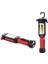 Araçta Olmazsa Olmaz Oto Lambası WT-296 - MDE9268-5650 3