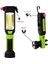 Araçta Olmazsa Olmaz Oto Lambası WT-296 - MDE9268-5650 4