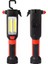 Araçta Olmazsa Olmaz Oto Lambası WT-296 - MDE9268-5650 5