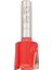 2608629367 Fuegefraeser Menteşeler 8 mm D1 19 mm Uzunluk 12,5 mm G Için 51 mm 1