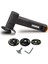 WX741.9 Makerx 20V Kömürsüz Profesyonel 50MM Avuç Taşlama + 3 Aksesuar 1