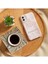 Soteria Mozaiği, Çingene Kızı, Mozaik Serisi Taş Bardak Altlığı Seti - 4 Parça - Dekoratif, Rustik Mutfak Aksesuarı, 10X10 Cm, Kaydırmaz Tabanlı, Şık ve Dayanıklı SC121 2