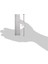 1-SWK-BN1187T Tırnak Kutusu, 30 Mm, 1000 Adet/1–3/16 18 Ga 8/300/E/J 3