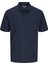 Jack Jones Kane Erkek Polo Yaka Tişört 12270150 1
