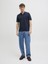 Jack Jones Kane Erkek Polo Yaka Tişört 12270150 4