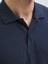 Jack Jones Kane Erkek Polo Yaka Tişört 12270150 5