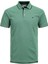 Jack Jones Paulos Polo Yaka Erkek Tişört 12136668 1