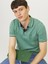 Jack Jones Paulos Polo Yaka Erkek Tişört 12136668 5