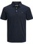 Jack Jones Paulos Polo Yaka Erkek Tişört 12136668 1