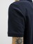Jack Jones Paulos Polo Yaka Erkek Tişört 12136668 3