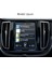 Volvo XC60 8.7 Inç Ekran Koruyucu Multimedya Navigasyon Nano 3