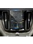 Volvo XC60 8.7 Inç Ekran Koruyucu Multimedya Navigasyon Nano 4