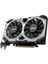 Geforce Gtx 1650 D6 Ventus Xs Ocv3 3