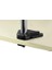 Z1 3D (Gen3) 17"-34"​ USB Hub 4xusb3.2 Tek Monitör Destekli Çelik Alüminyum Alaşımlı Monitör Kolu (AR-AEMNT00059A) 2