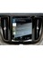 Volvo EX40 8.7 Inç Ekran Koruyucu Multimedya Navigasyon Nano 1