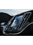 Volvo EX40 8.7 Inç Ekran Koruyucu Multimedya Navigasyon Nano 2
