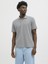 Jack Jones Austın Regular Fit Polo Yaka Erkek Tişört 12268130 2