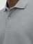 Jack Jones Austın Regular Fit Polo Yaka Erkek Tişört 12268130 5