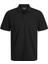 Jack Jones Kane Erkek Polo Yaka Tişört 12270150 1