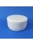 100 ml Boş Krem Kutusu, 10 Adet, Şeffaf, Kullanışlı, Pratik, Hijyenik, Hafif, Dayanıklı 1