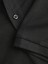 Jack Jones Kane Erkek Polo Yaka Tişört 12270150 3