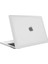 Macbook Air 13.3 Inç Crystal Fit Kılıf 2