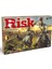 Gaming Risk Kutu Oyunu, +10 Yaş 1