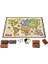Gaming Risk Kutu Oyunu, +10 Yaş 3