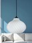 Lucen Modern Avize 1