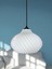 Lucen Modern Avize 3