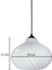 Lucen Modern Avize 5