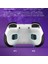 Z01 Rgb Işıklı Switch/ps3/ps4/android/ios Mfi/pc/steam Uyumlu Kablosuz Bluetooth Gamepad 3
