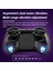 Z01 Rgb Işıklı Switch/ps3/ps4/android/ios Mfi/pc/steam Uyumlu Kablosuz Bluetooth Gamepad 5