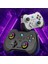 Z01 Rgb Işıklı Switch/ps3/ps4/android/ios Mfi/pc/steam Uyumlu Kablosuz Bluetooth Gamepad 6