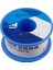 1.2mm 50 Gram Lehim Teli 60/40 1