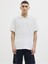 Jack Jones Kane Erkek Polo Yaka Tişört 12270150 2