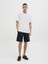 Jack Jones Kane Erkek Polo Yaka Tişört 12270150 3