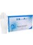 Vinil Eldiven Pudrasız L-100 Adet 2