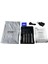 Visible Mixer Vx4 - Taşınabilir LCD Ekranlı Li-Ion/ni-Mh/lifepo4 Pil Şarj Cihazı - 4lü 3