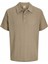 Jack Jones Bluasher Triko Polo Yaka Erkek Tişört 12276313 1