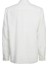 Jack Jones Blalawrence Relax Fit Keten Erkek Gömlek 12273907 4