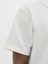 Jack Jones Sago Textured Erkek Polo Yaka Tişört 12276735 2