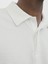 Jack Jones Sago Textured Erkek Polo Yaka Tişört 12276735 3