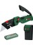 Home And Garden Katlanabilir Maket Bıçağı Premium 1