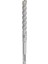 1x Pro Sds Plus-5x Kırıcı Delici Delme Ucu (Donatılı Beton, Beton, Ø 12,00 Mm, Professional Aksesuar Kırıcı Delici) 1