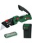 Home And Garden Katlanabilir Maket Bıçağı Premium 2