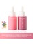 Nemlendirici&Yatıştırıcı ve Retinol Serum Seti (Retinol Lift Serum+Pink Cloud Serum) 1