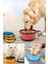 Seyahat Mama Su Kabı Katlanabilir Kedi - Köpek 1